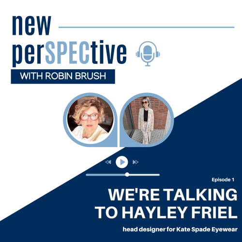 Hayley Friel Creative