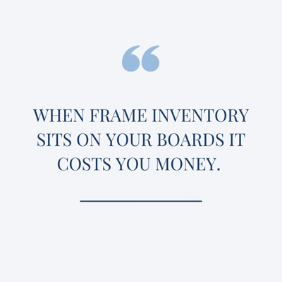 Minimalist Clean Inspirational Quote Instagram Post